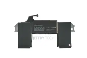 A1965 Battery for Apple Macbook Air 13" A1932 2018 2019 A217