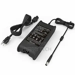 19.5V 65W 90W Laptop Charger for Dell Latitude E6320 E6510 E