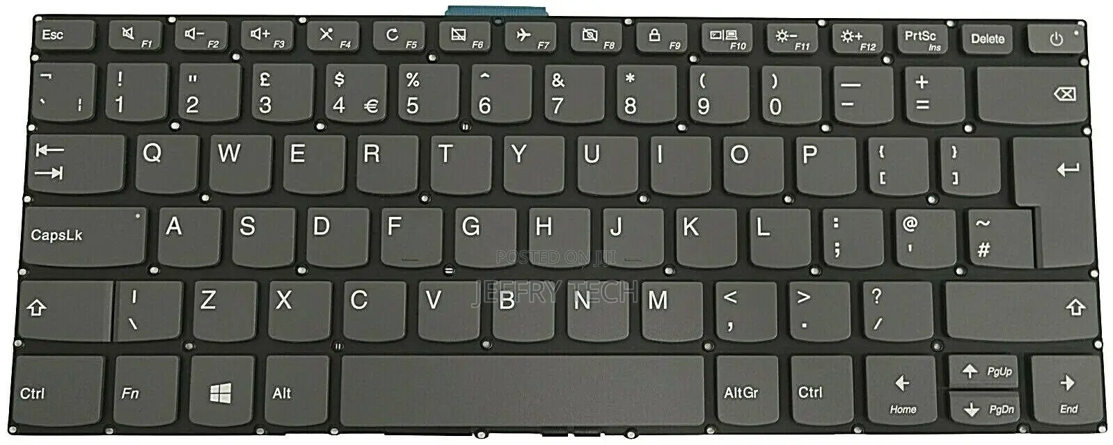 Lenovo Ideapad 320s-14ikb 320-14ikb 320-14isk 320-14ast 320-