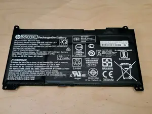 Genuine HP Probook 430 G4 440 G4 450 G4 455 G4 470 G4 440 G5