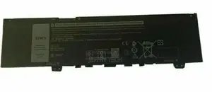 F62G0 | RPJC3 | 39DY5 Dell Inspiron 13 5370 7370 7373 7380