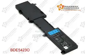 Genuine Original Battery for Dell Inspiron 14z-5423 15z-5523