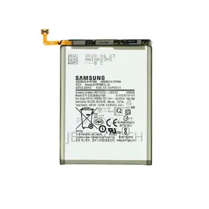 Samsung Galaxy A21s / A12 5000mah Original Internal Battery