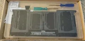 A1495 A1406 Replacement Battery for Apple Macbook Air 11" A1