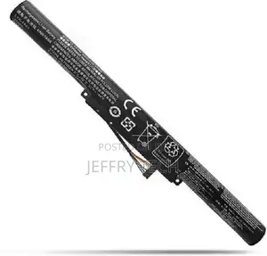 Battery for Lenovo Ideapad 500-15acz 500-15isk Z41-70 Z51-70