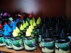 Ink for Epson Original