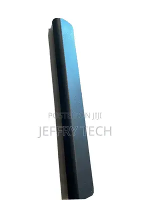 G400S L12S4E01 Battery for Lenovo G50 G50-45 G50-70 G50 80 Z