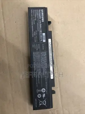 Samsung R428 Rv510 R530 Aa-Pb9nc6b Aa-Pb9ns6b Aa-Pb9nc6w Lap