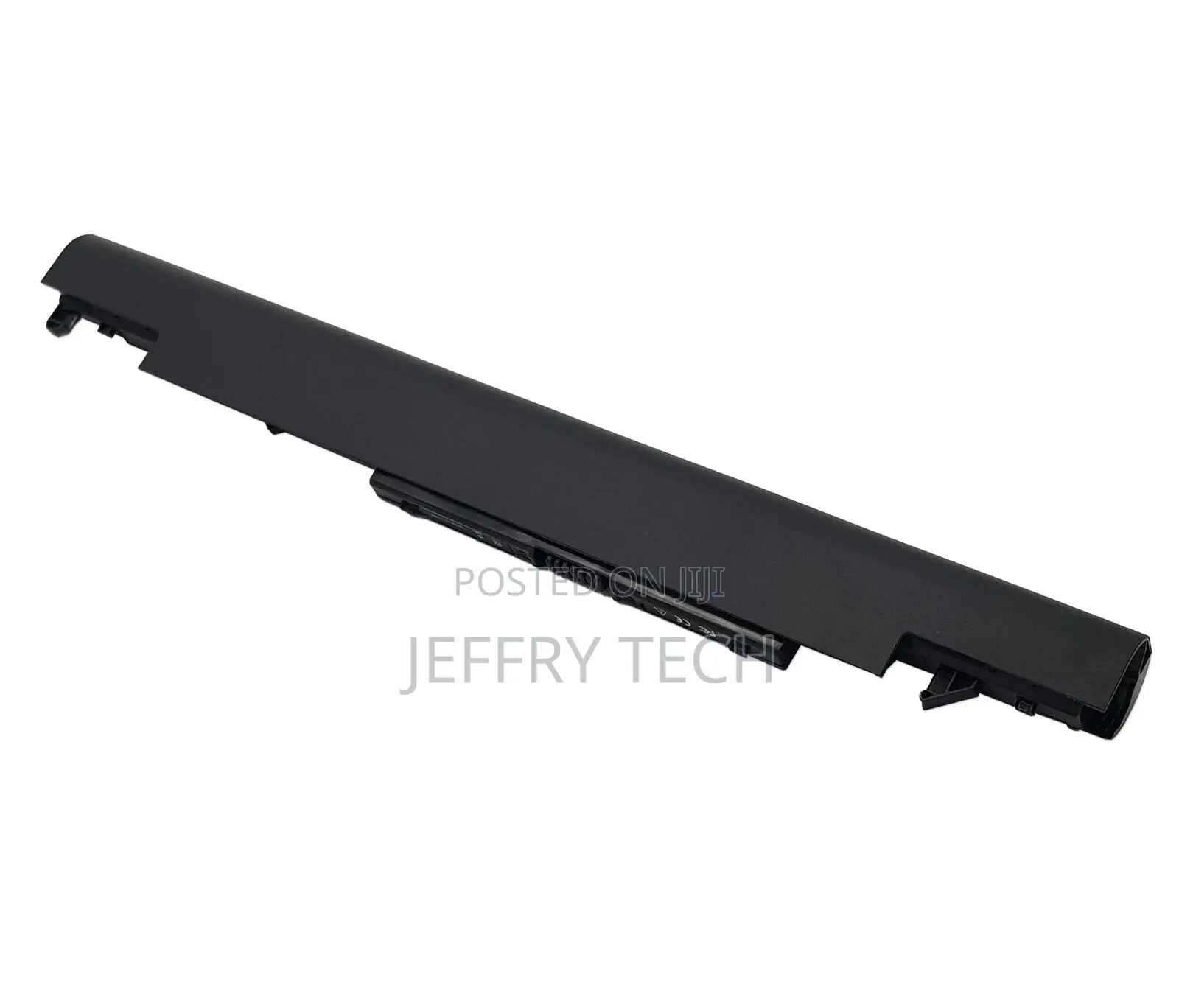 Battery Jc04 Compatible HP Pavilion 15-Bs038dx 15-Bs016dx [2