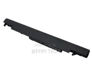 Battery Jc04 Compatible HP Pavilion 15-Bs038dx 15-Bs016dx [2
