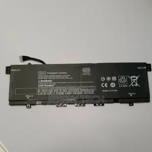 HP Envy X360 13-Ag Battery