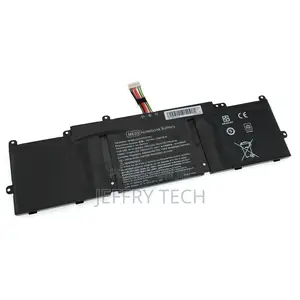 New ME03XL Battery for HP Stream 11 13-C010nr Notebook 78752