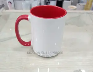 Big Toned Mugs 443ml