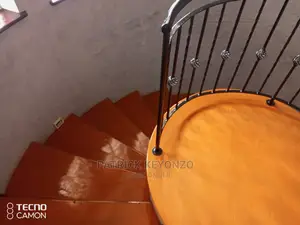 5bdrm Mansion in Mioton Court, Karen for Rent
