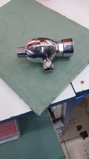 Urinal Flushing Valves
