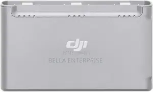 Dji Mavic Mini Charging Hub