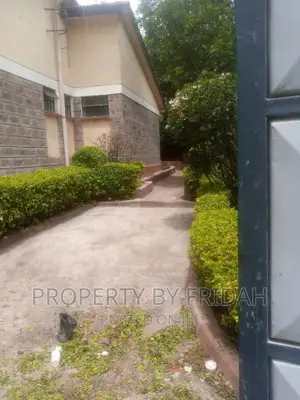 3bdrm Bungalow in Kitengela for rent