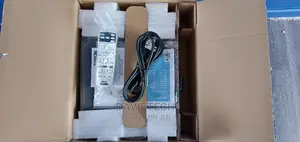 EPSON Projectors Eb E10
