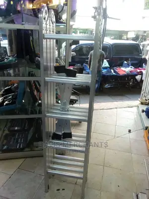 Best Quality Ladder