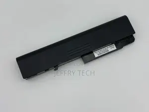 20% Off Battery for HP Elitebook 6930p 8440p 8440w 6530 6450