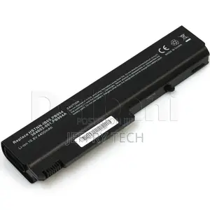 HP6200LH Laptop Battery 10.8V 4400 Mah for HP PB994A NC6120