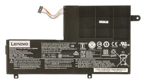 Original Battery Lenovo Yoga 510 L15C2PB1