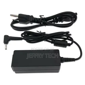 33W 19V 1.75A AC Adapter Charger for Asus 1015e PA-1330-39 4