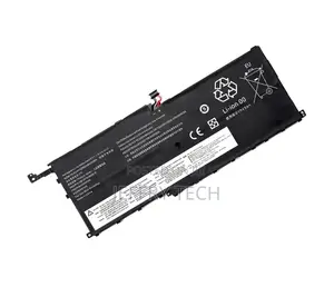 Lenovo Battery for X1 Carbon 4th Gen 2016/Thinkpad X1 Yoga 1