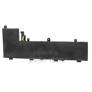 Lenovo Chromebook Thinkpad Yoga 11e 4th Gen Li-Ion Battery S