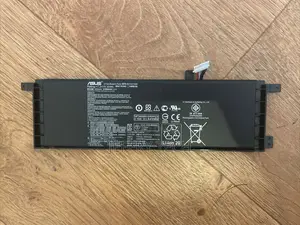 Original Battery ASUS X553s B21n1329 Superstate #127467; #