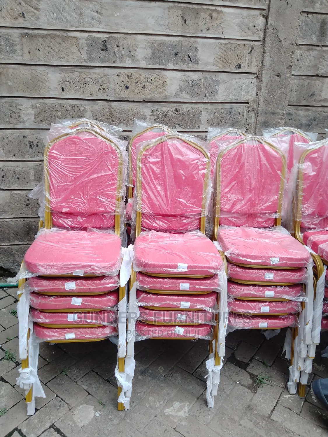 Conference Chairs Conference Chairs.