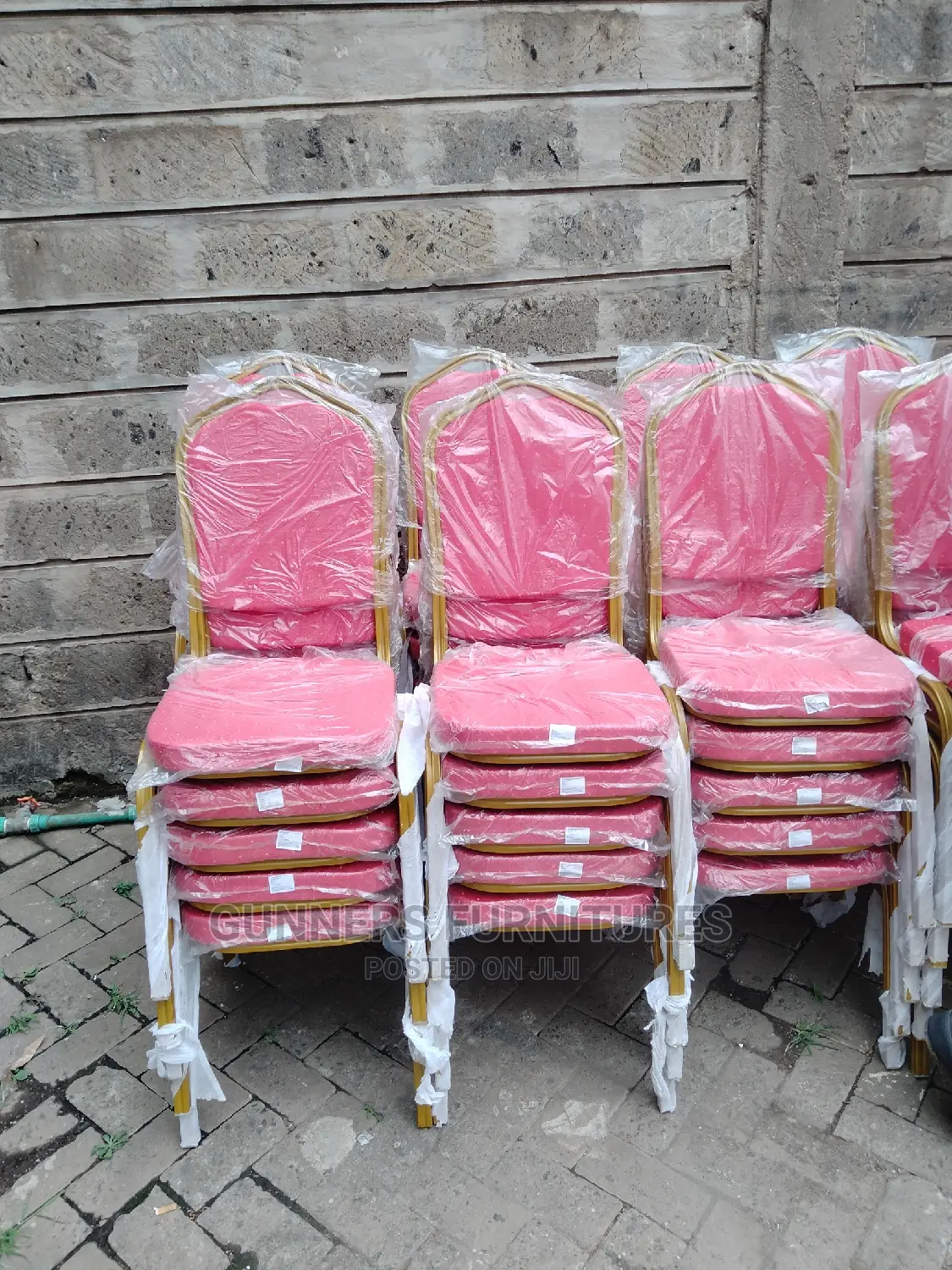 Conference Chairs Conference Chairs.