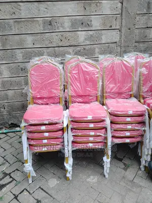 Conference Chairs Conference Chairs.