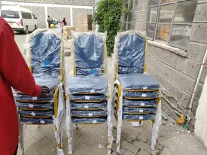 Conference Chairs Conference Chairs.
