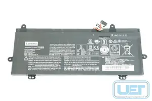 Lenovo G50-80 Original Battery Battery L12L4A02 #3988