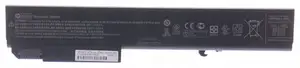 Battery HP Elitebook 8530 Elitebook 8530P AV08 A