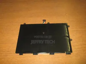 Genuine!! LENOVO Yoga 11E Series 7.4V 4.6ah 34W Battery 45N1