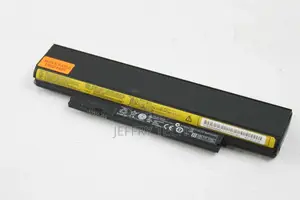 Lenovo Thinkpad E120 X121e X130e Laptop 35+ 6-Cell 11.1V Bat