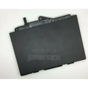 HP Laptop Battery for Elitebook 820 G3 - SN03XL