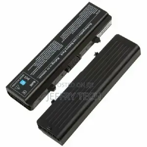 Laptop Battery for Dell Inspiron 1525 1526 1545 GP952 WK379