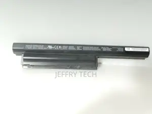 Sony VGP-BPS26 Rechargable Battery Pack