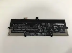 HP Elitebook X360 13.3" 1030 G3 Battery 7.7V 56.2wh 7000mah