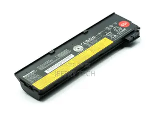 Lenovo Thinkpad 45N1136 48WH Laptop Battery - *For X240 And