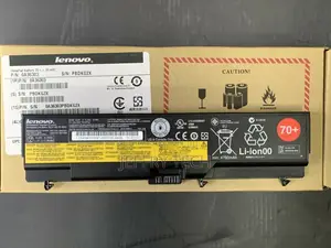 Lenovo 70++ Battery for Thinkpad T420 T430 T510 T520 T530 -