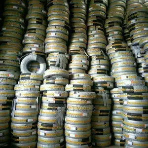 265/70r19.5 Roadshine Tyres Made in China