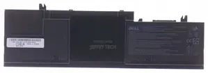 Battery Dell Latitude D420 Latitude D430 Gg386 A