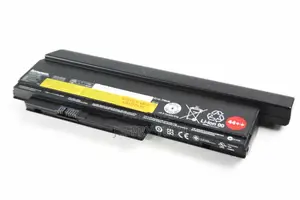 Lenovo Thinkpad X220 X220i X230 Battery 9 11.1V 45N1026 45N1