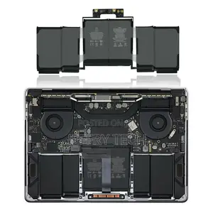 Apple Macbook Pro 13" EMC3214 A1989 2017 2018 A1964 Battery
