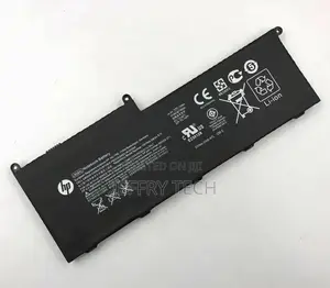 Genuine LR08XL Battery for HP Envy 15-3000 15-3100 15-3200 1