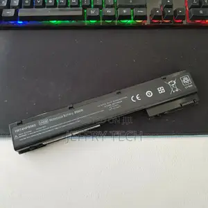 Battery HP VH08 632425-001 HSTNN-LB2Q HSTNN-LB2P 8560w 8570w